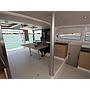 Book yachts online - catamaran - Bali 4.3 - KOS 43.1 - rent