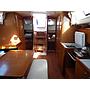 Book yachts online - sailboat - Oceanis 43 - Sifnos 43.1 - rent