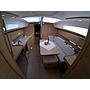 Book yachts online - sailboat - Dufour 382 GL - Gapigno II - BT - rent