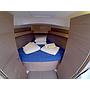 Book yachts online - sailboat - Dufour 382 GL - Gapigno II - BT - rent