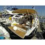 Book yachts online - sailboat - Dufour 382 GL - Gapigno II - BT - rent