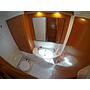 Book yachts online - catamaran - Lagoon 440 - Coco Jumbo (Solar panel) - rent