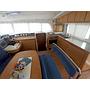 Book yachts online - catamaran - Lagoon 440 - Coco Jumbo (Solar panel) - rent