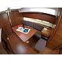 Book yachts online - sailboat - Dufour 382 GL - Tanja - BT - rent