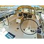 Book yachts online - sailboat - Dufour 382 GL - Tanja - BT - rent