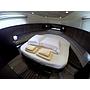 Book yachts online - motorboat - Marex 370 ACC - Fily (AC, Generator, Bowthruster, Sterntruster) - rent