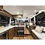 Book yachts online - motorboat - Galeon 460 Fly - Alexandra - rent