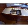 Book yachts online - sailboat - Dufour 445 GL - Secret life - BT - rent