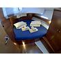 Book yachts online - sailboat - Dufour 445 GL - Secret life - BT - rent