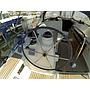 Book yachts online - sailboat - Dufour 385 GL - Frodo - rent