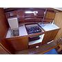 Book yachts online - sailboat - Dufour 385 GL - Frodo - rent