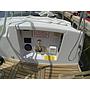 Book yachts online - sailboat - Grand Soleil 39 - Ziggy (Sails 2019) - rent