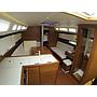 Book yachts online - sailboat - Grand Soleil 39 - Ziggy (Sails 2019) - rent