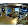 Book yachts online - sailboat - Grand Soleil 40 - Šjor (Main sail 2016, Genoa 2018) - rent