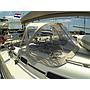 Book yachts online - sailboat - Grand Soleil 40 - Šjor (Main sail 2016, Genoa 2018) - rent