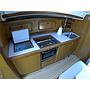 Book yachts online - sailboat - Grand Soleil 40 - Šjor (Main sail 2016, Genoa 2018) - rent