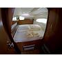 Book yachts online - catamaran - Leopard 38 - Adamus (Solar panel) - rent