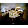 Book yachts online - motorboat - Beneteau S. Trawler 42 - Moja 3 - rent