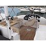 Book yachts online - motorboat - Beneteau S. Trawler 42 - Moja 3 - rent