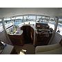 Book yachts online - motorboat - Beneteau S. Trawler 42 - Moja 3 - rent