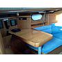 Book yachts online - sailboat - Sun Odyssey 37 - Lina - rent