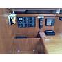 Book yachts online - sailboat - Sun Odyssey 37 - Lina - rent
