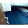 Book yachts online - sailboat - Sun Odyssey 37 - Lina - rent