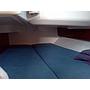 Book yachts online - sailboat - Sun Odyssey 37 - Lina - rent