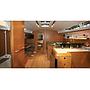Book yachts online - sailboat - Sun Odyssey 439 - Iva - rent