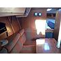 Book yachts online - sailboat - Moody 336 - Ariadne - rent