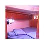 Book yachts online - sailboat - Bavaria 41 Cruiser _2016 - SY_2033 - rent