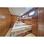 Book yachts online - other - Gulet Adriatic Holiday - Adriatic Holiday - rent