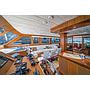 Book yachts online - other - Gulet Adriatic Holiday - Adriatic Holiday - rent