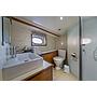 Book yachts online - other - Gulet Adriatic Holiday - Adriatic Holiday - rent