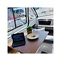 Book yachts online - motorboat - Jeanneau Merry Fisher 795 - ARYA - rent