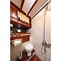 Book yachts online - other - Providenca - Providenca - rent