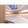 Book yachts online - sailboat - Elan 45 Impression - NUGAL - rent