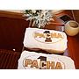 Book yachts online - other - Gulet Pacha - Pacha - rent