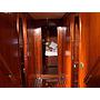 Book yachts online - other - Gulet Pacha - Pacha - rent