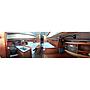Book yachts online - sailboat - Elan 333 - Brik - rent