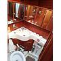Book yachts online - sailboat - Baltic 48 - Qalfat III - rent