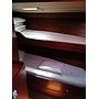 Book yachts online - sailboat - Baltic 48 - Qalfat III - rent