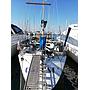 Book yachts online - sailboat - Baltic 48 - Qalfat III - rent