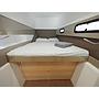 Book yachts online - catamaran - Bali 4.0 - Electra - rent