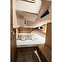 Book yachts online - sailboat - Elan Impression 45.1 - ESCAPE with A/C - rent