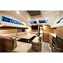 Book yachts online - sailboat - Elan Impression 45.1 - ESCAPE with A/C - rent