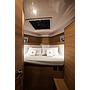 Book yachts online - sailboat - Elan Impression 45.1 - ESCAPE with A/C - rent