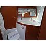 Book yachts online - sailboat - Oceanis 45 - Christina - rent