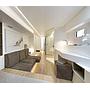 Book yachts online - catamaran - Set Marine 625 - SET ONE - rent