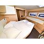 Book yachts online - catamaran - Lagoon 520 Flybridge - Largo Winch - rent